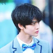 Bae JinYoung(nam9)