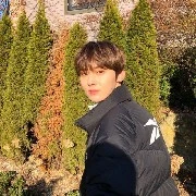 Hwang Minhyun(nam9)