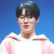 Ha Sungwoon(nam9)