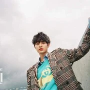 Lee Daehwi(nam9)