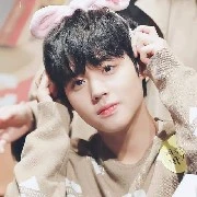 Park Jihoon(nguyên chủ)