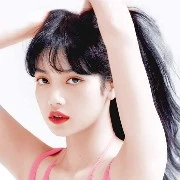 Lalisa(papa Nguyên chủ)