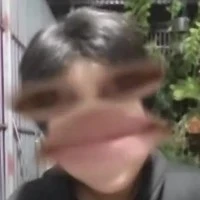 Danh