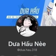 Hấu