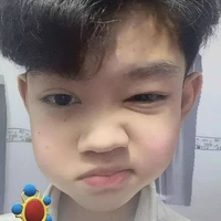 Chủ t/g