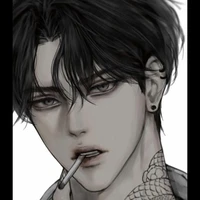 Nguyễn Đức Minh