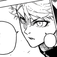 Kira Ryosuke