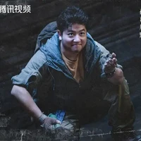 VƯƠNG BÀN TỬ