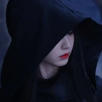 TRƯƠNG GIAO NGHI