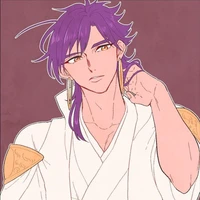 Sinbad
