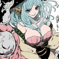 Yamraiha