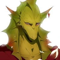 Drakon