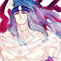 Hinahoho