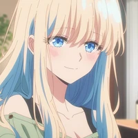 Kobayashi Seina
