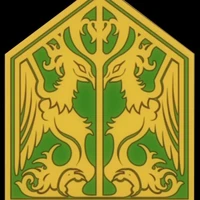 Sindria