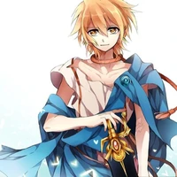 Alibaba