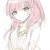Morgiana