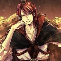 Kouen Ren