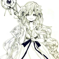 Scheherazade