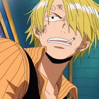 Sanji