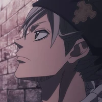 Asta