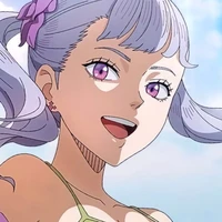 Noelle