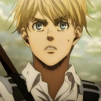 Armin
