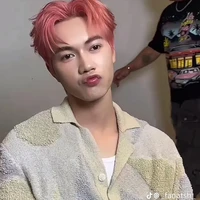 Trí Sơn(Jsol)