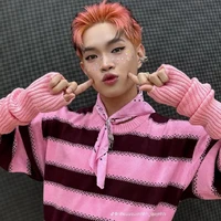 Thanh Pháp(Pháp Kiều)