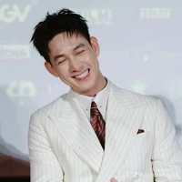 Trường Sinh(Song Luân)