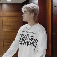 tg bị bí ý tuởng