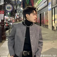 Quang Hùng(QuangHùngMasterD)