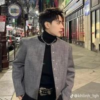 Quang Hùng(MasterD)