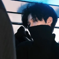 Tần Bác Xuyên