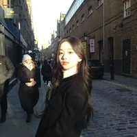 Thẩm Vũ Khiết