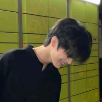 Từ hoàng Chu