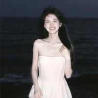 Hạ Hy Nghiên