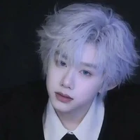 Trần Dịch Hằng