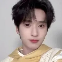 Nghiêm Hạo Tường