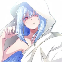 Ciel