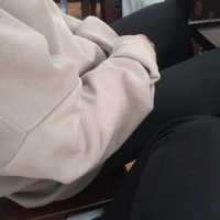 Tg