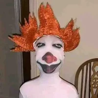 có cx dc đếch có cx chết tró đâu