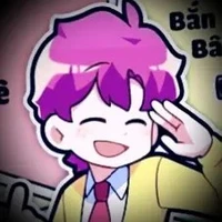 👾✨.-. 𝐇𝐢𝐡𝐚.-.✨💗