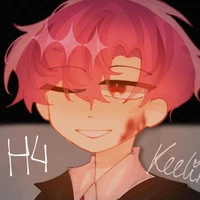 🗿🗡. -. cục đá biết thở. -. 🪓🚬