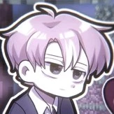 🙊💨. -. cậu bé trơ xương. -. 👀💅