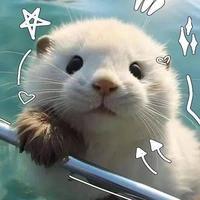 💦💤. hệ thống siêu cấp vippro. 🐿🏺