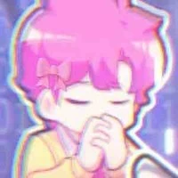 👾✨.-. 𝐇𝐢𝐡𝐚.-.✨💗