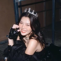 Thanh Thảo (MUỘII)