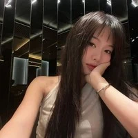 Phương Lan (YEOLAN)