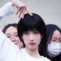 Trần Dung (JUKY SAN)